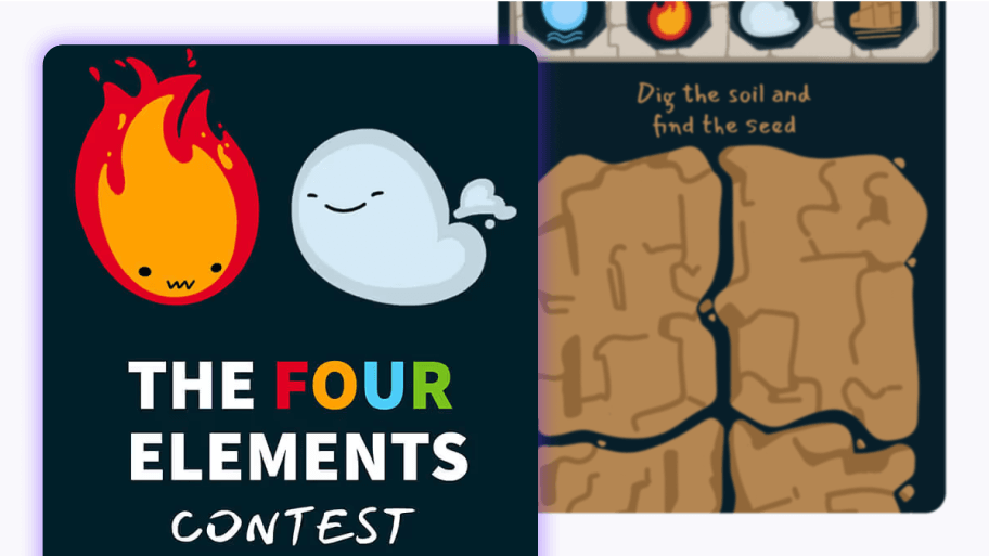Class Competition